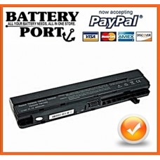 [ ACER LAPTOP BATTERY ] TRAVELMATE 3000